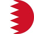 Bahrain