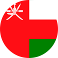 Oman