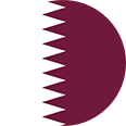 Qatar